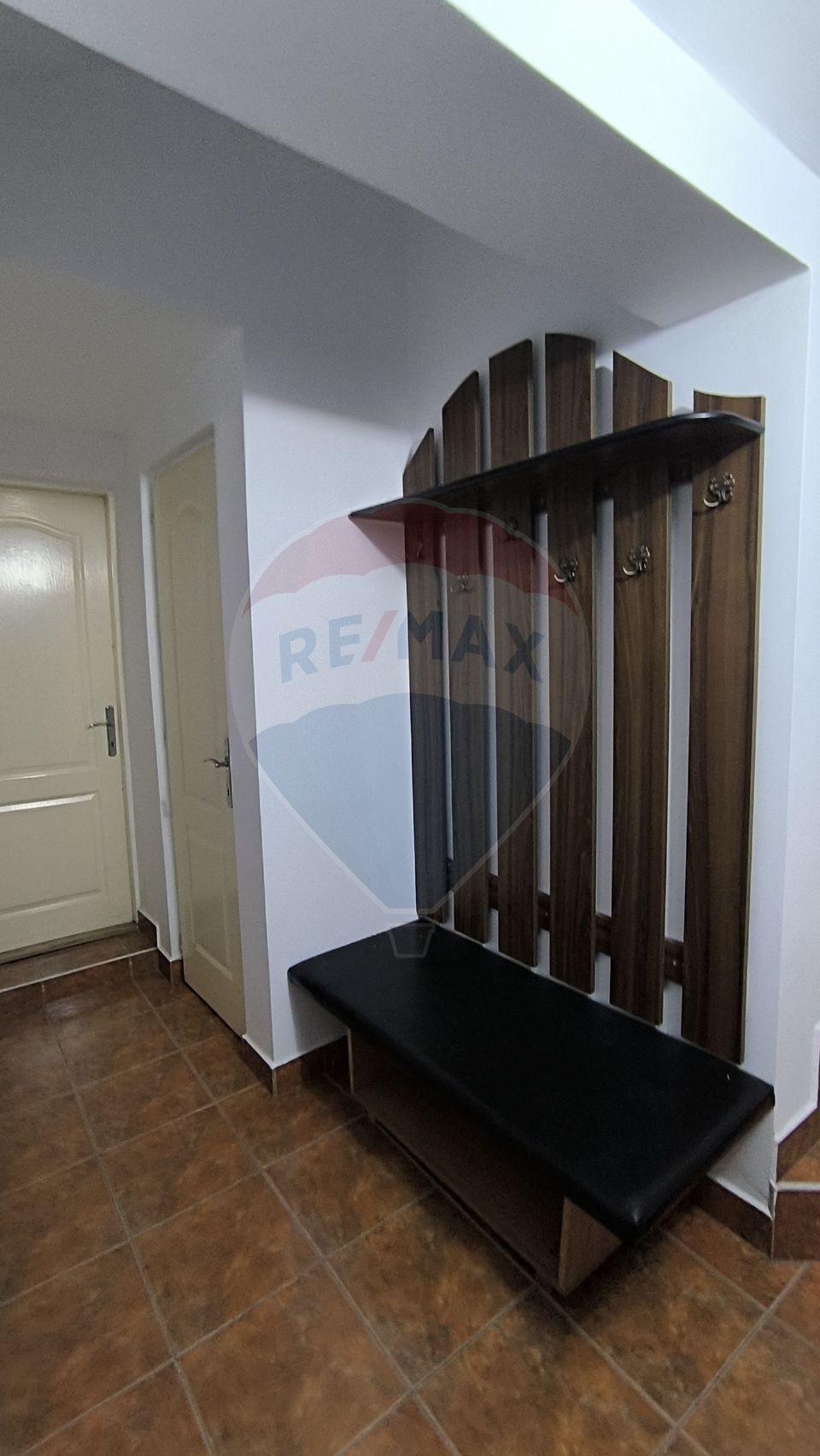 Spațiu comercial de închiriat