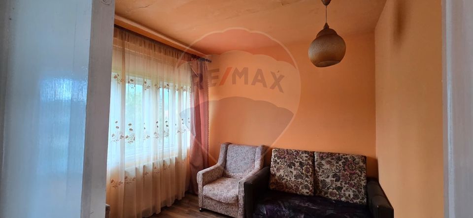 10 room House / Villa for sale