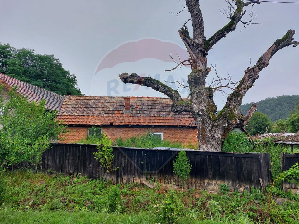 6 room House / Villa for sale