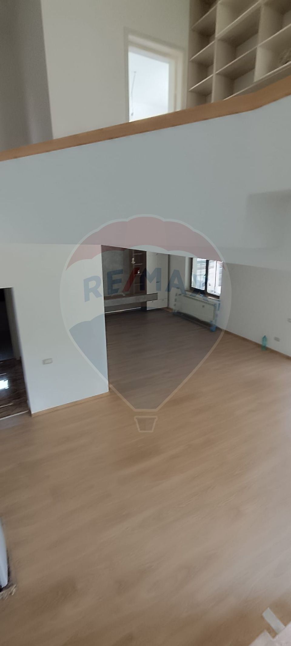 5 room House / Villa for sale, Ferme area