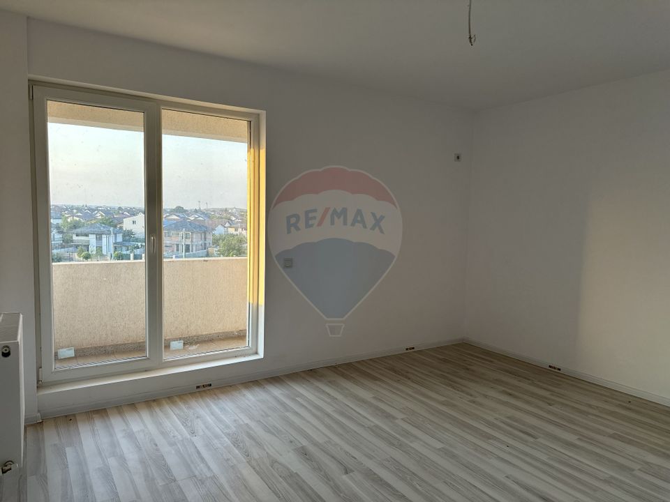 OFERTA | Apartament 2 camere | 50mp utili | Str. Stelelor - Militari