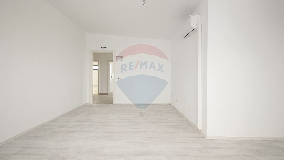 320sq.m Commercial Space for sale