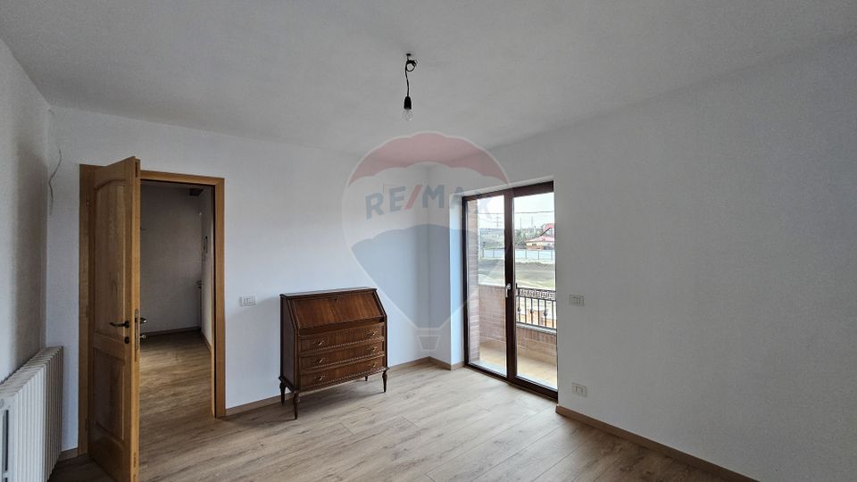 Casă / Vilă de lux, Scheia, Suceava