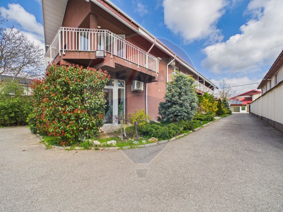 608sq.m Special Property for sale