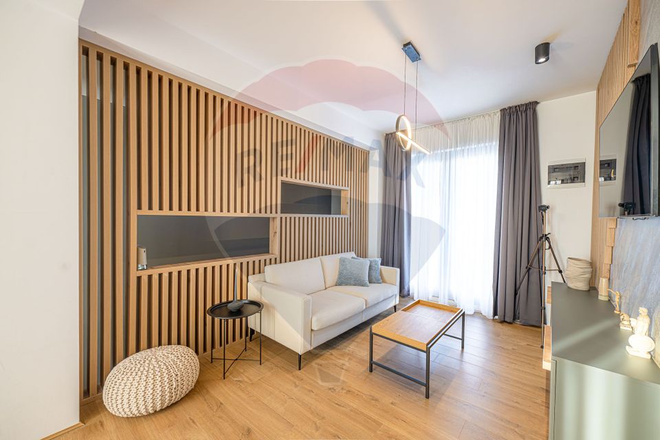 Casa PREMIUM de vanzare judetul Constanta