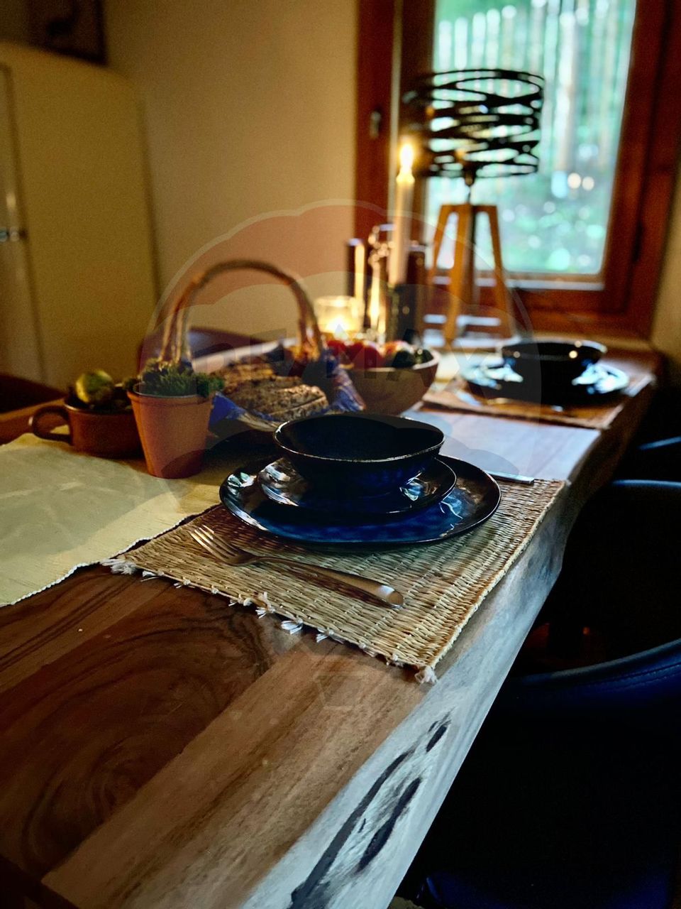 2 room House / Villa for sale