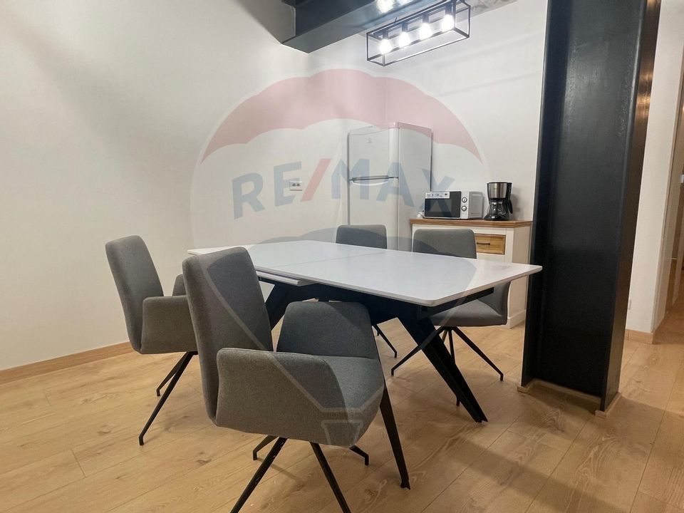3 room Apartment for sale, Tiglari area