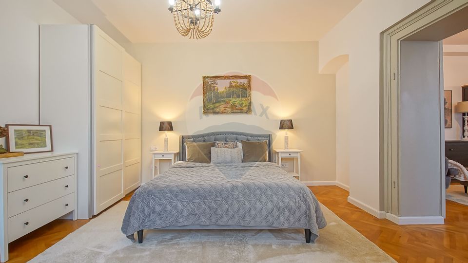 BALCESCU COTTAGE | NOU RENOVAT | MAGAZIE SI PIVNITA | CENTRUL ISTORIC