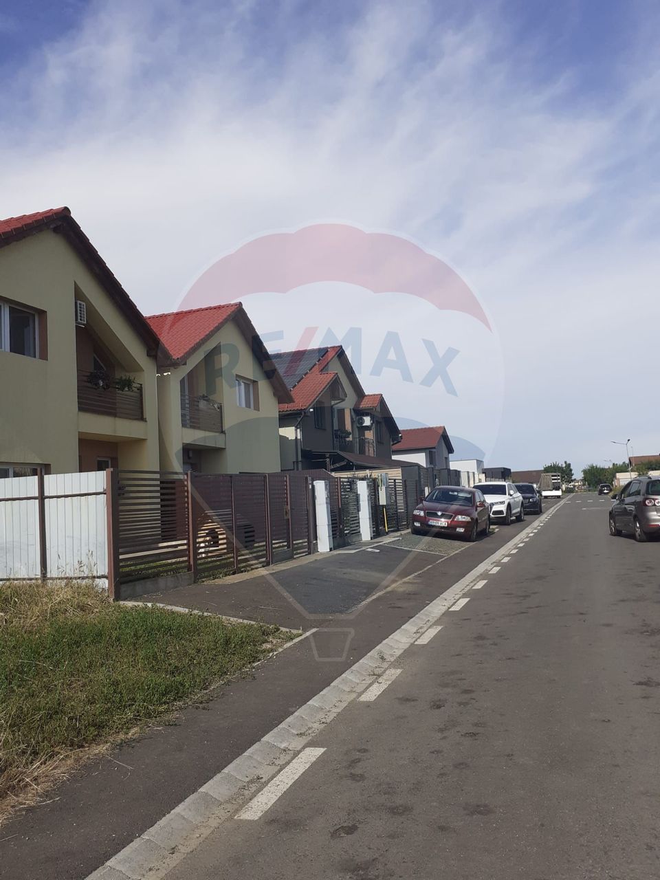 7 room House / Villa for sale