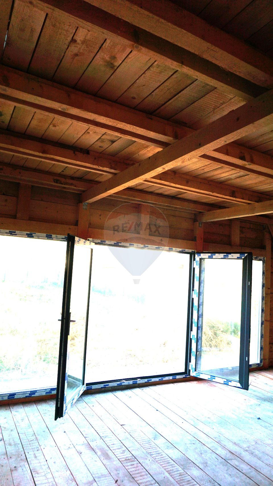 Casă unifamilială Snagov