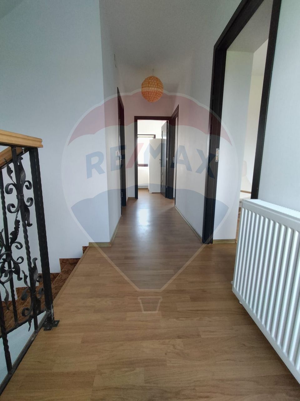 4 room House / Villa for rent