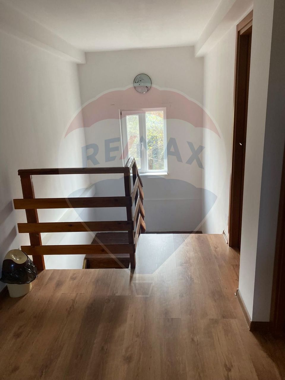 Casă Calimanesti Comision 0%