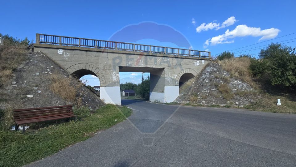 6 room House / Villa for sale