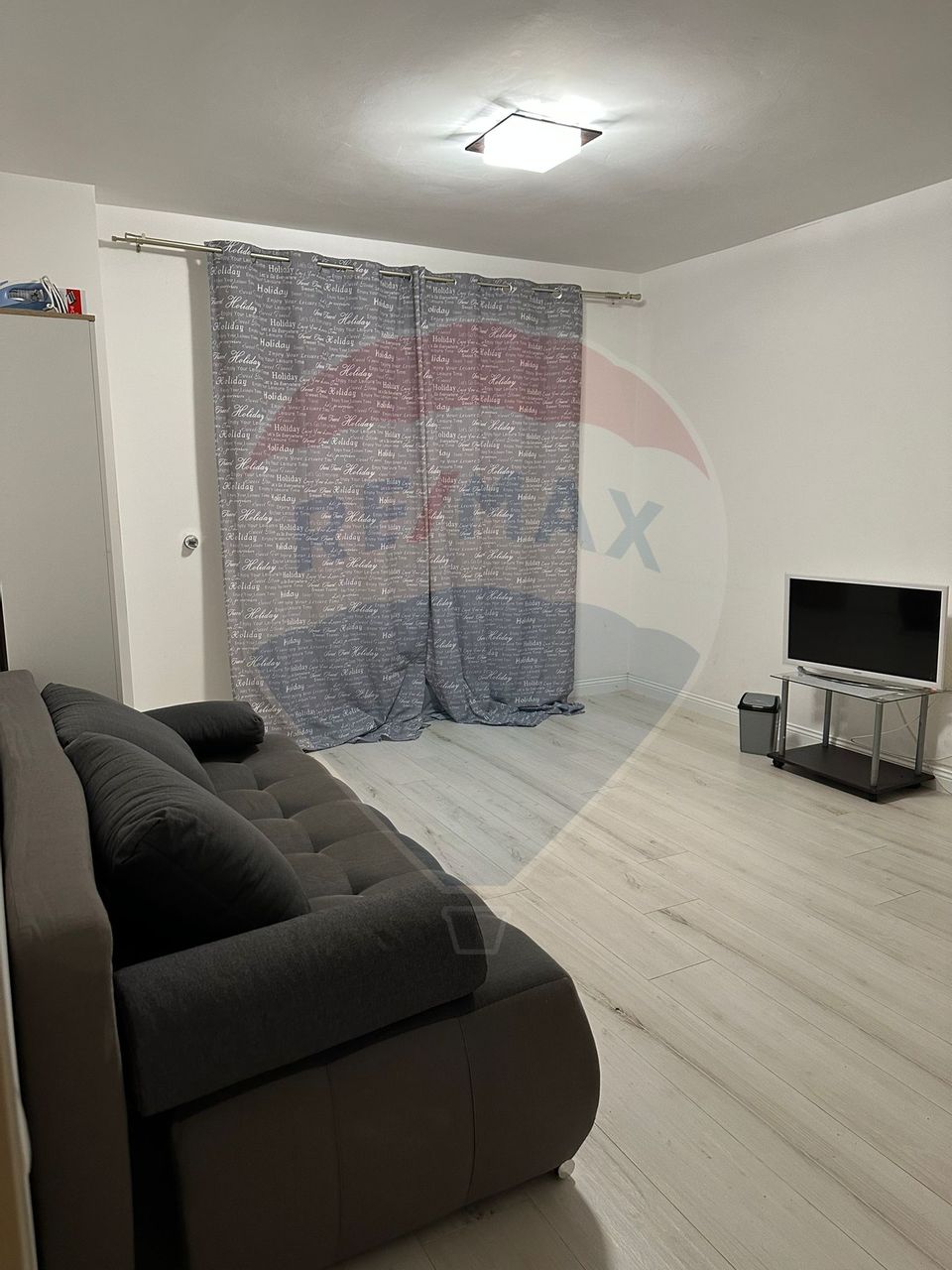 2 room Apartment for rent, Andrei Muresanu area