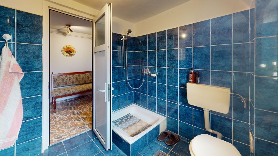 Casă / Vilă cu 4 camere de vânzare în zona Calea Poplacii