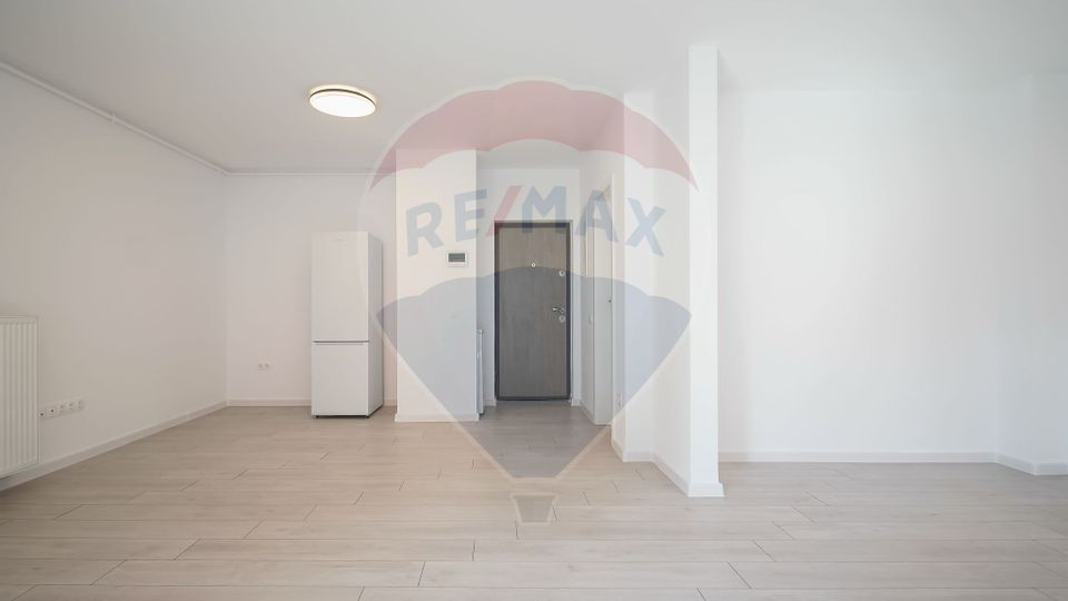 1 room Apartment for rent, Bartolomeu area
