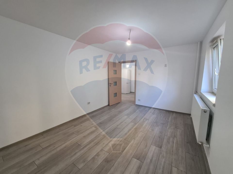 Apartament cu 2 camere în zona Dristor oferit spre vanzare