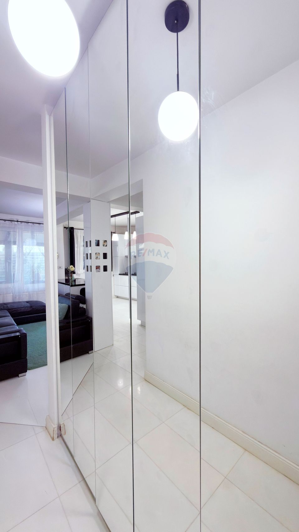 Vila 4 camere Ariesului | Teren 251 mp | 2 parcari | 10 min Metrou