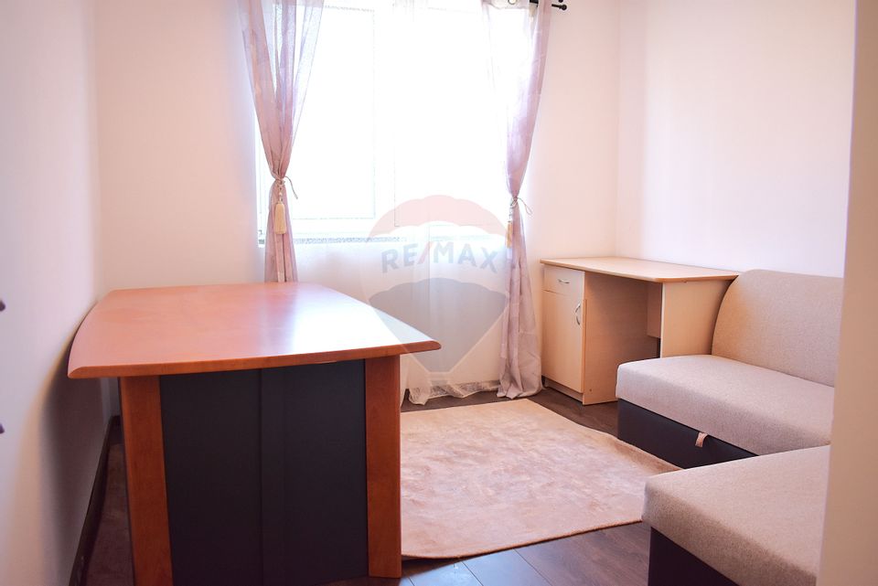 4 room House / Villa for rent