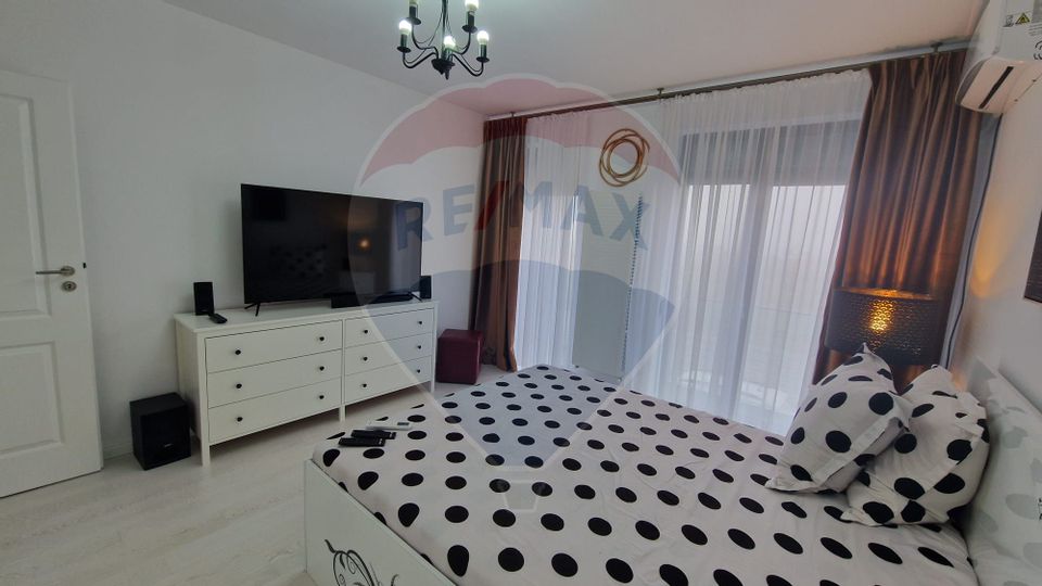 3 room House / Villa for sale, Centura Vest area
