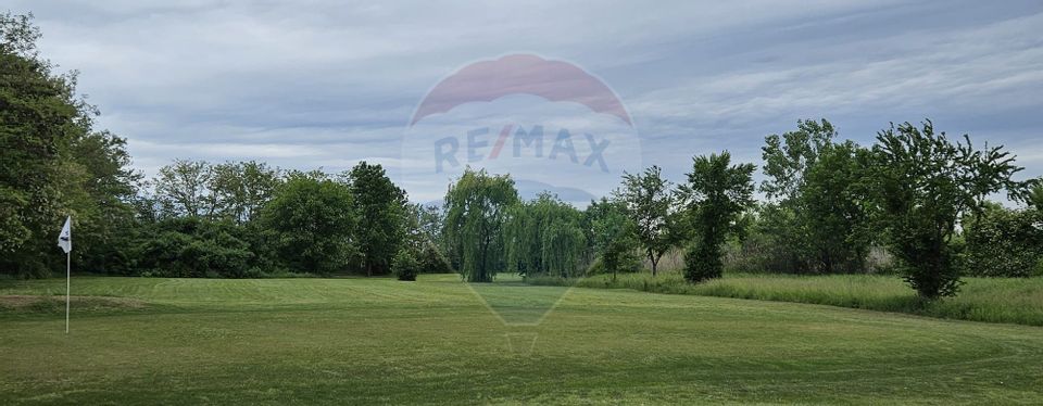 Land for sale 9.7ha | Prahova, Gorgota | 450m from DN1