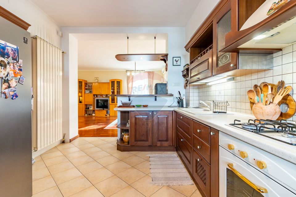 Vila/Lastarului/Colnicului