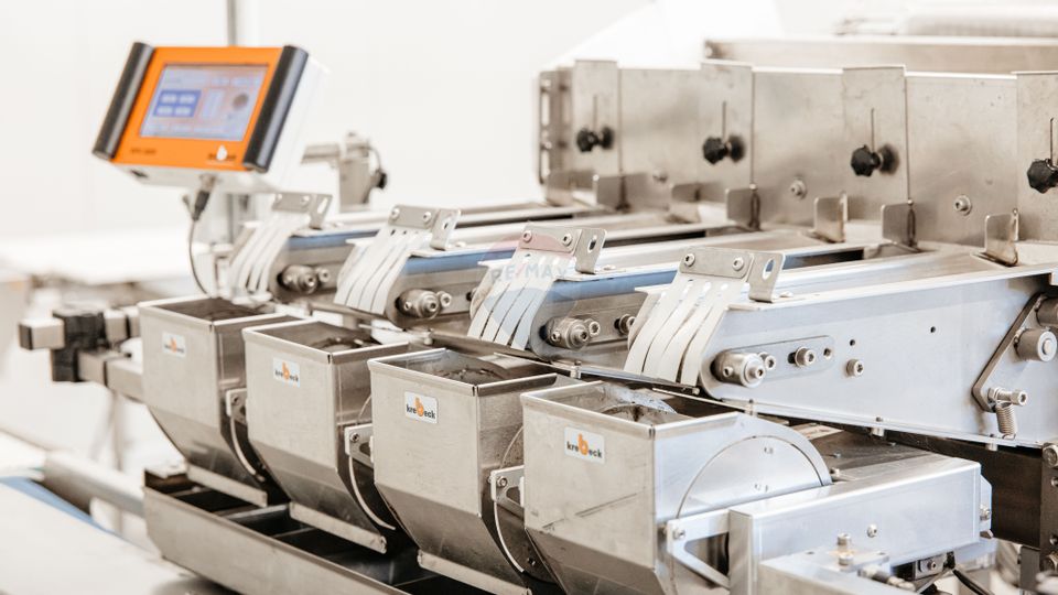 Land 27,720sqm Seini / Drumul E 58