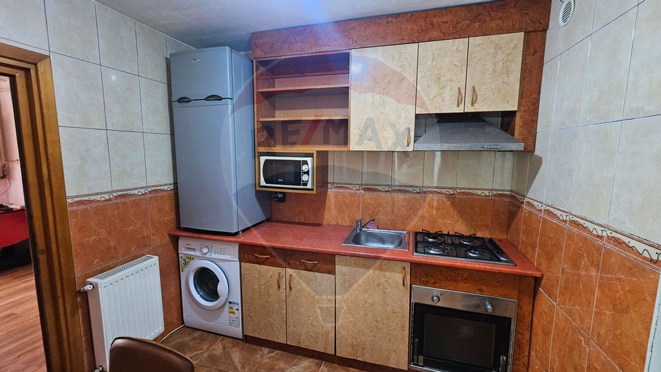 1 room Apartment for sale, Maratei area