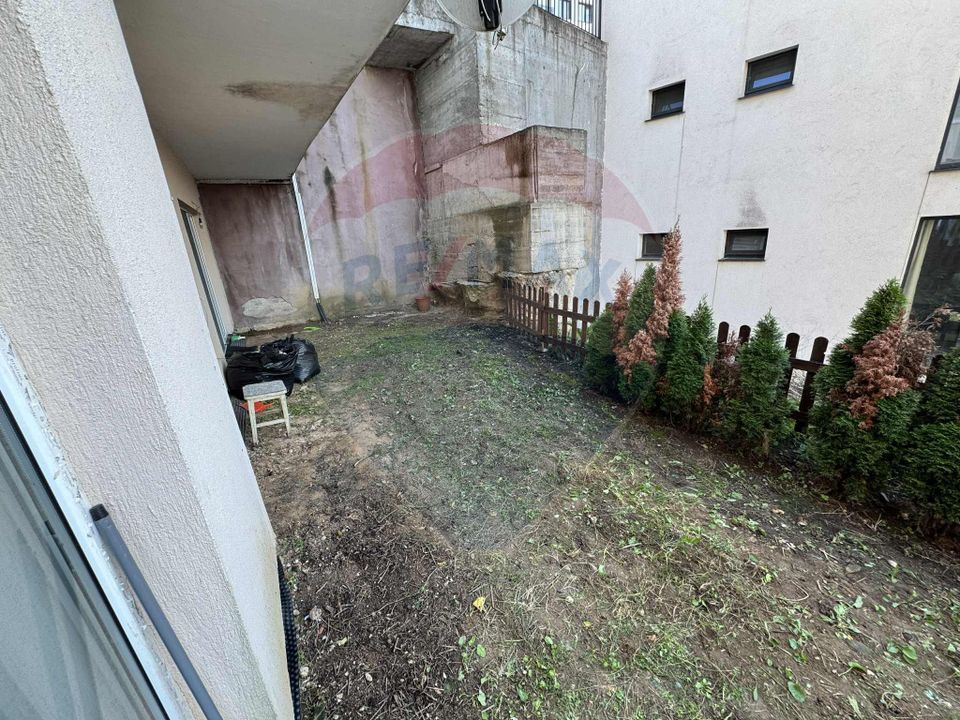 Vând apartament 2 camere, zona Vivo, Comision 0%