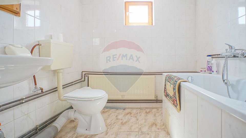 11 room House / Villa for sale