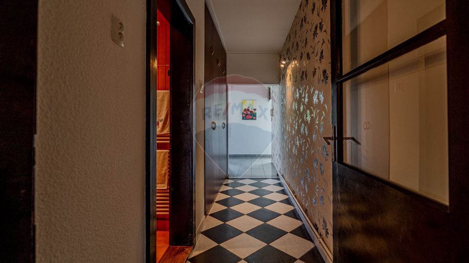 7 room House / Villa for sale, Bunloc area