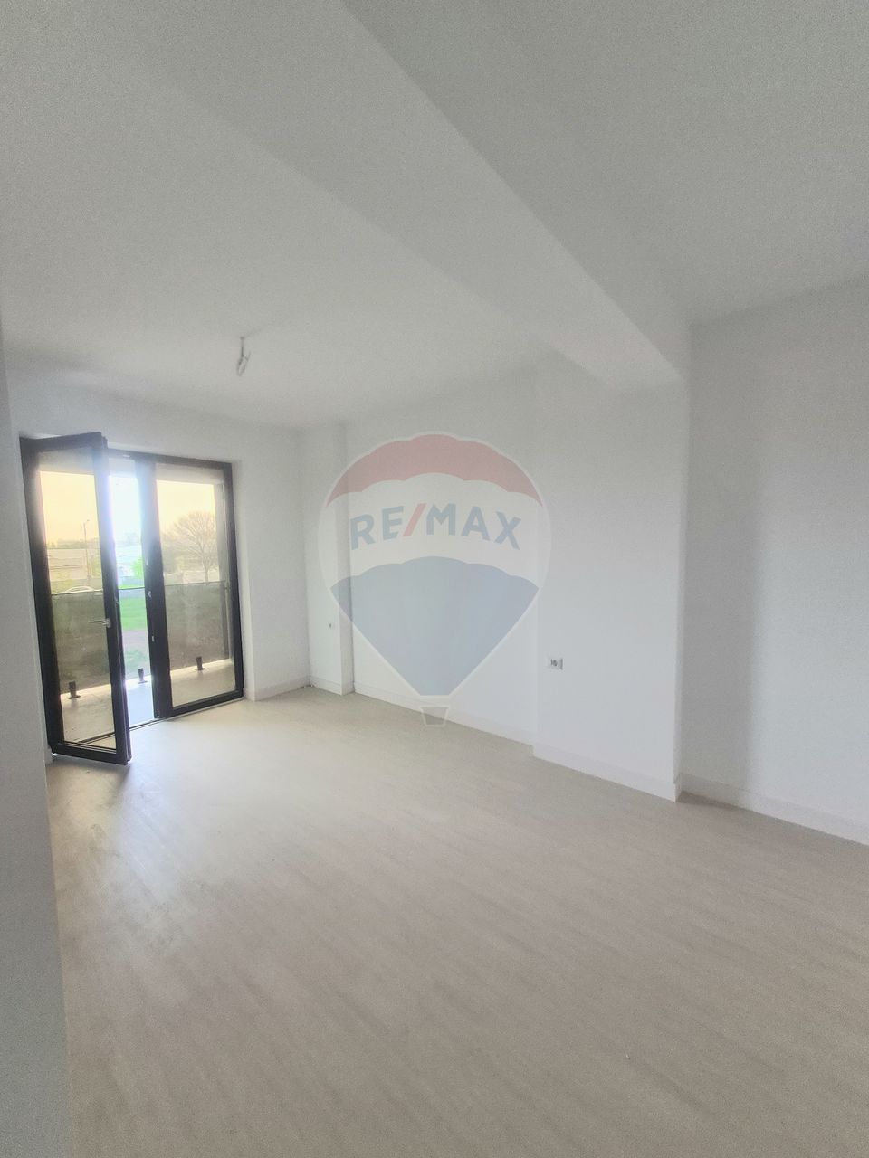 Apartament cu 2 camere de închiriat in bloc nou( DMC  RESIDENCE)