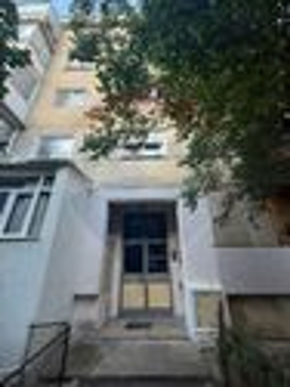 2 room Apartment for rent, Oltenitei area