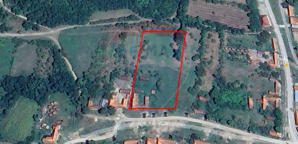 3 room House / Villa for sale