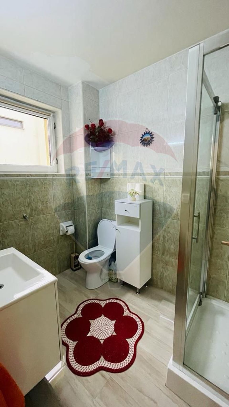 6 room House / Villa for rent, Zorilor area