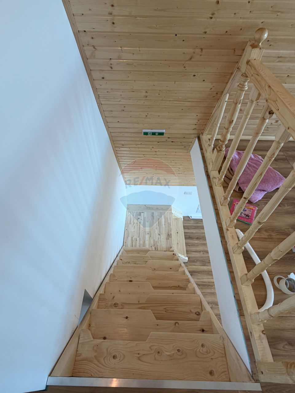 3 room House / Villa for sale