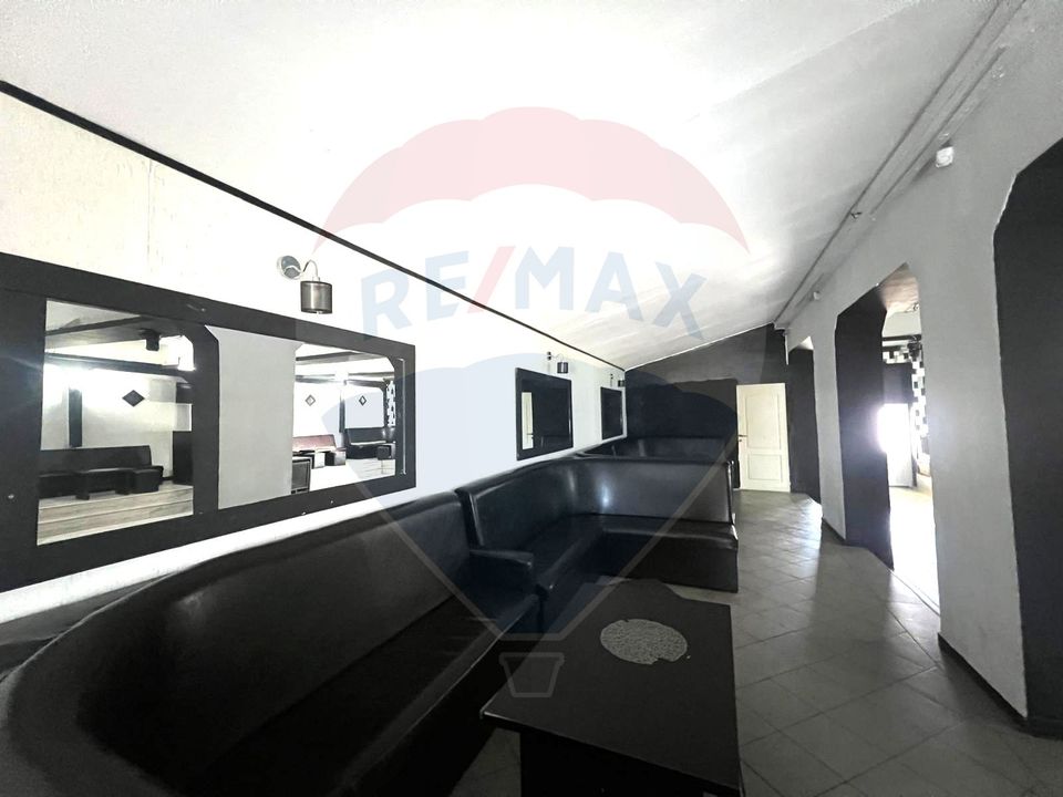 290sq.m Special Property for sale