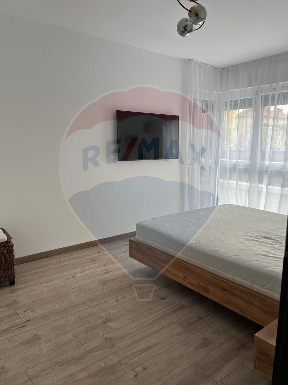 Apartament premium de închiriat | Bloc nou Adora | Zona UTA –Cocorilor