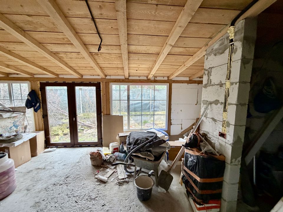 4 room House / Villa for sale