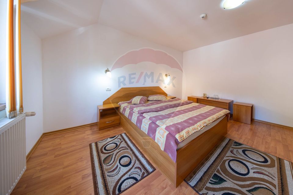 10 room House / Villa for sale