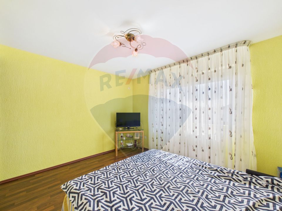 3 room House / Villa for sale
