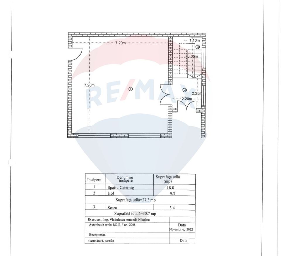 House for sale 9 rooms 900sqm land Ghencea Extension, Bragadiru