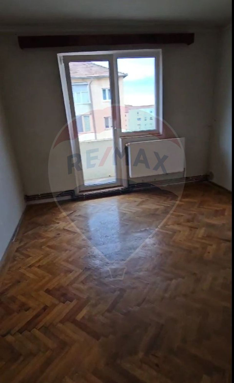 3 room Apartment for sale, Exterior Vest area