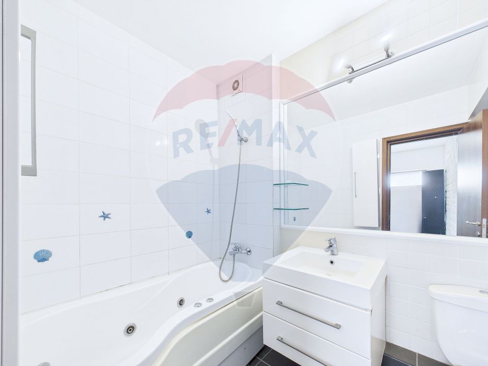 Vand apartament la pret excelent cu loc de parcare în Bragadiru