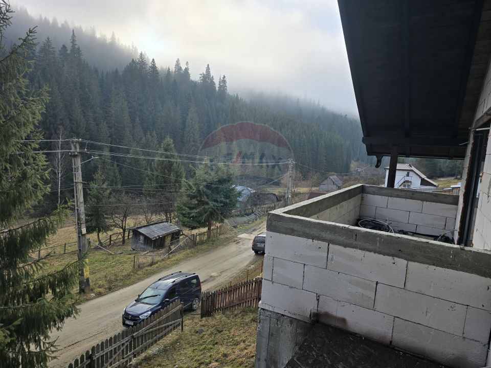 7 room House / Villa for sale