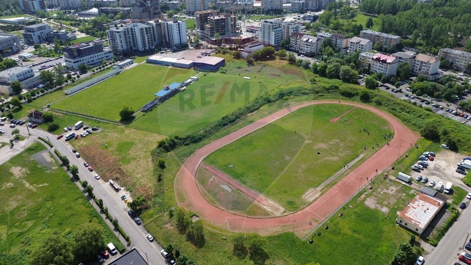 LOCATIE DE TOP DE VANZARE SE ACCEPTA SCHIMB CU PROPRIETATI