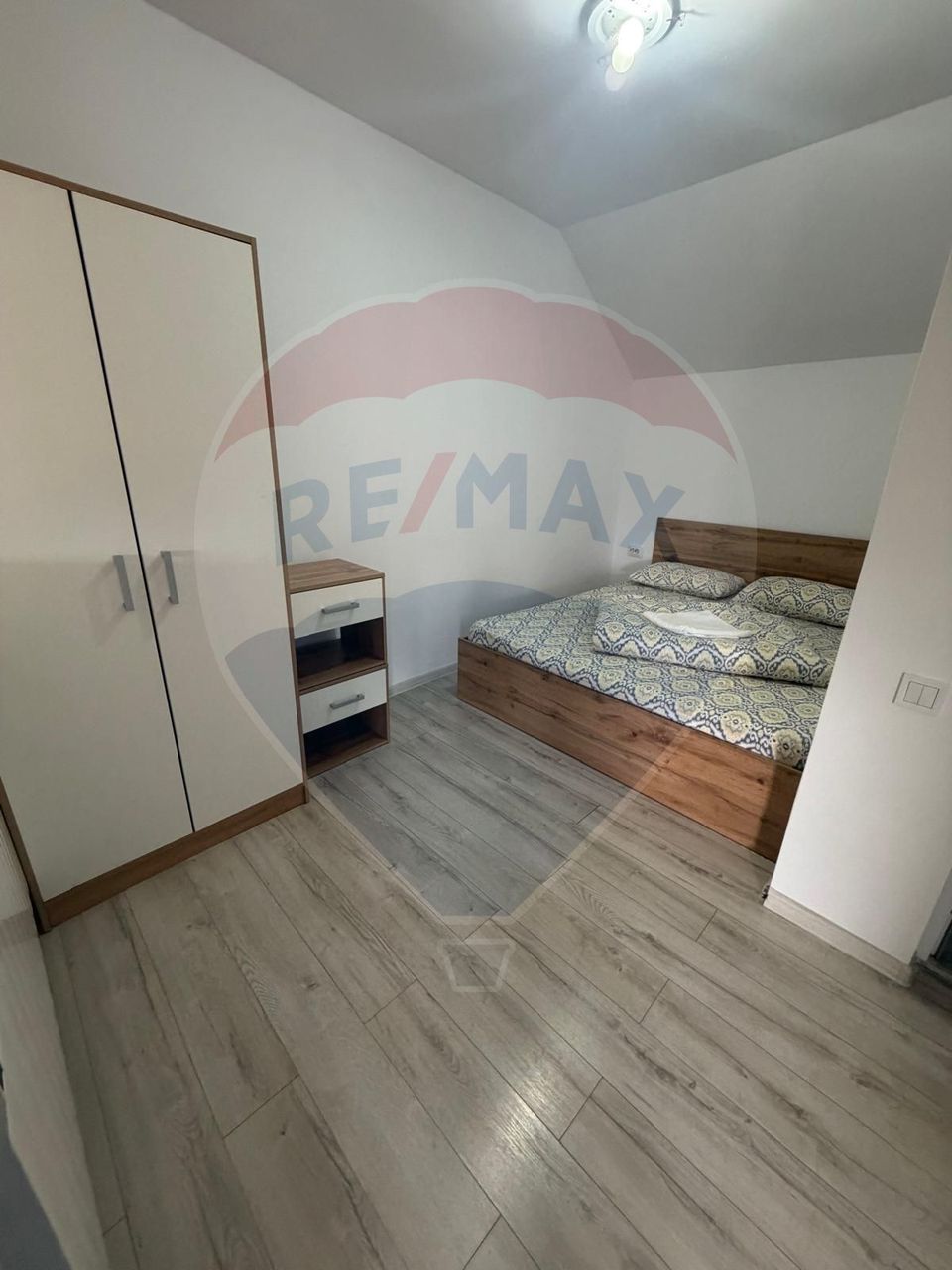 12 room House / Villa for sale, Central area