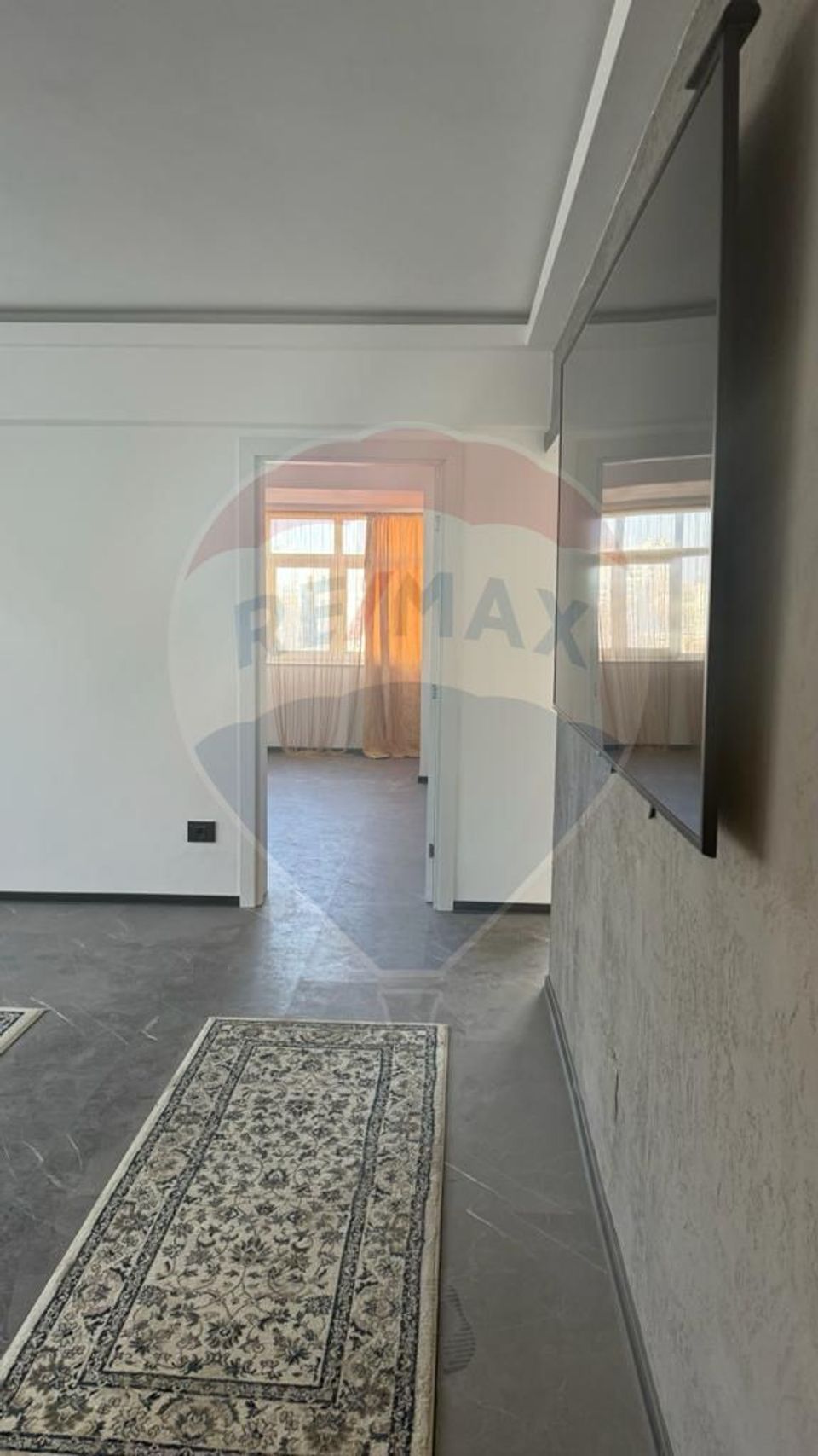 3 room Apartment for sale, Arcul de Triumf area