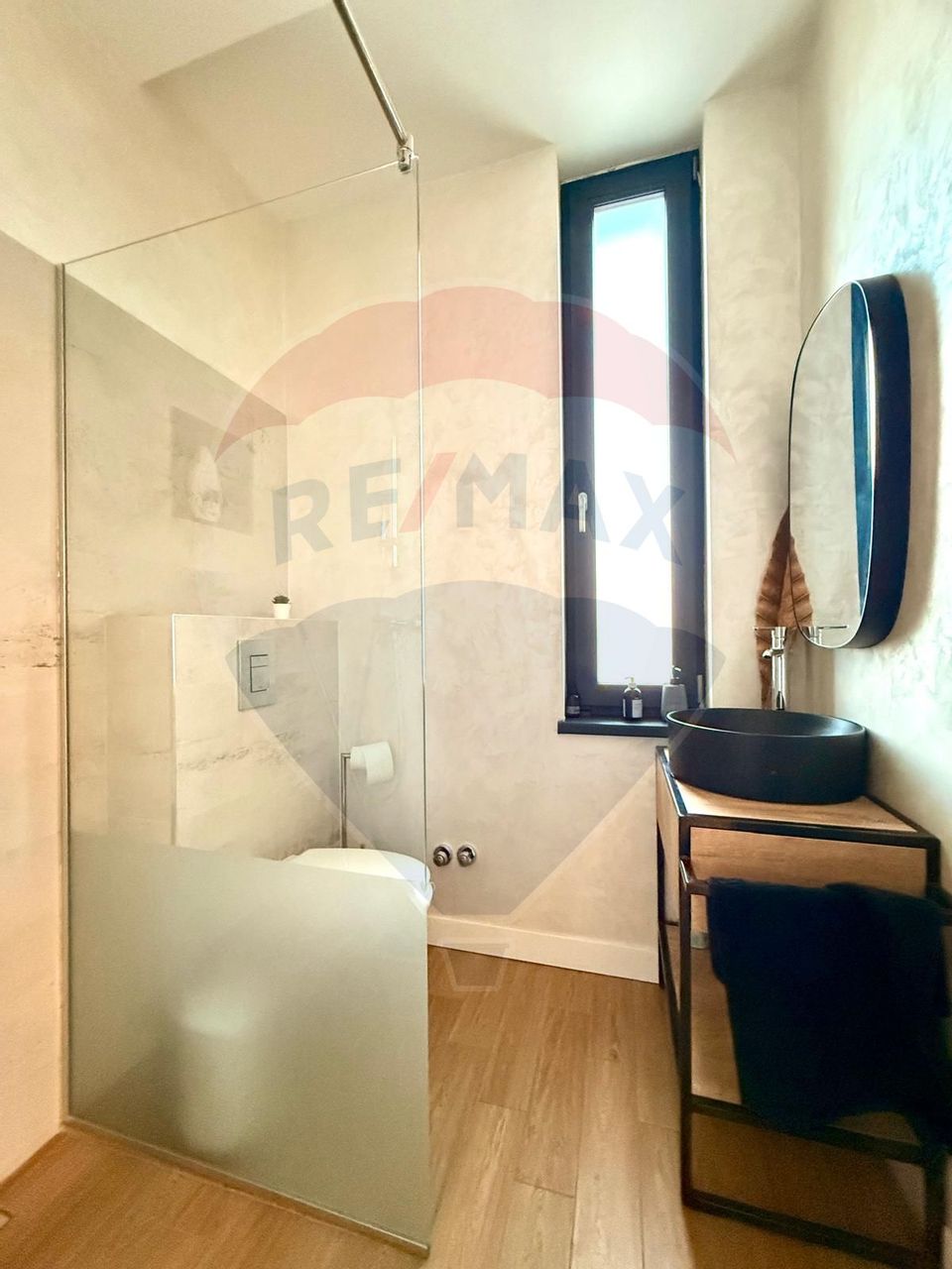 8 room House / Villa for rent