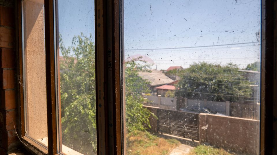 5 room House / Villa for sale, Central area